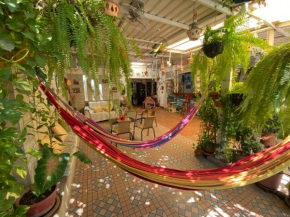 Casa Linda
